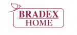 BRADEXHOME BRADEXHOME