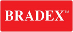 BRADEX BRADEX