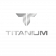 TITANIUM TITANIUM